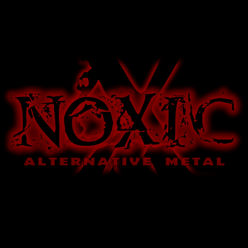 (c) Noxic.de